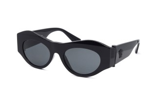 Солнцезащитные очки VE 4477U 536087 52 - linza.ua