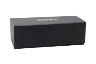 Солнцезащитные очки VE 4477U 536087 52 Фото №5 - linza.ua