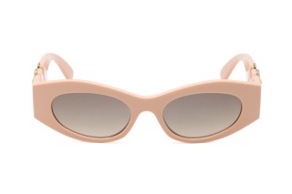 Солнцезащитные очки VE 4480U 54946I 51 Фото №2 - linza.ua