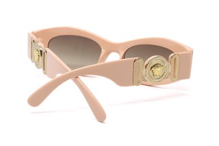 Солнцезащитные очки VE 4480U 54946I 51 Фото №5 - linza.ua