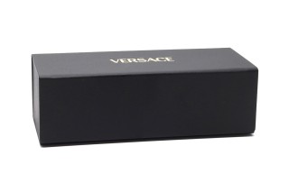 Солнцезащитные очки VE 4477U 532084 52 Фото №4 - linza.ua