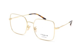 Оправа VO 4328D 280 54 - linza.ua