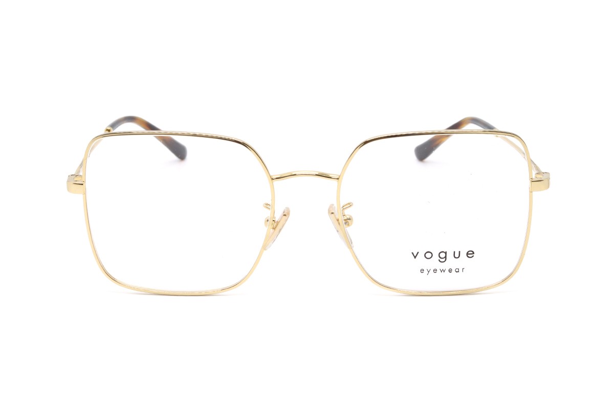 Оправы VO 4328D 280 54 Фото №2 - linza.ua