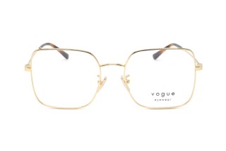 Оправы VO 4328D 280 54 Фото №2 - linza.ua