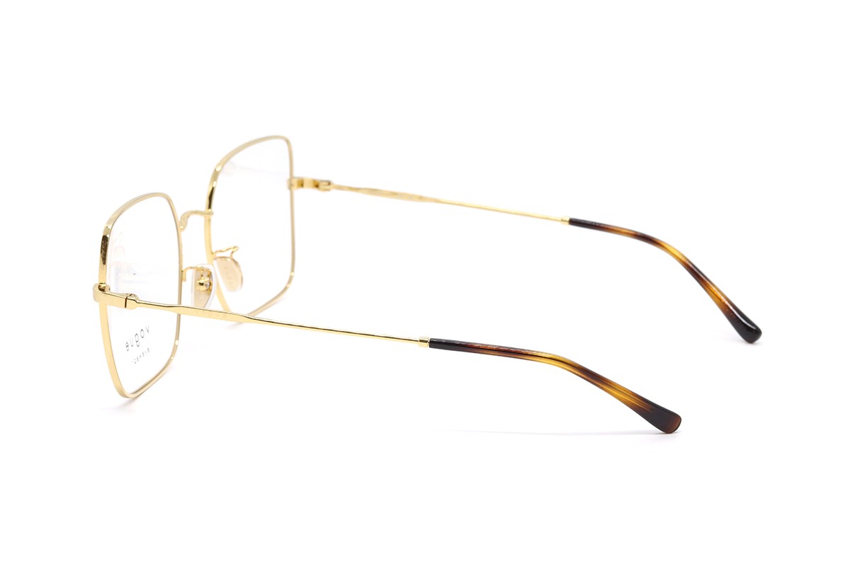 Оправы VO 4328D 280 54 Фото №3 - linza.ua