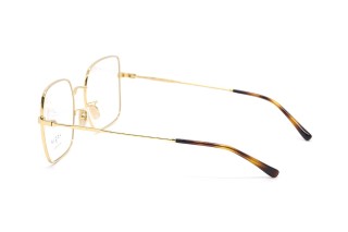 Оправы VO 4328D 280 54 Фото №3 - linza.ua