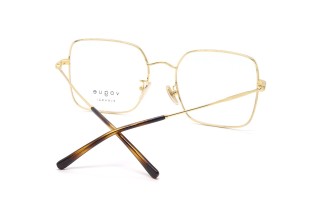 Оправы VO 4328D 280 54 Фото №4 - linza.ua