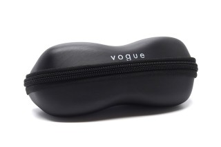 Оправы VO 4328D 280 54 Фото №5 - linza.ua