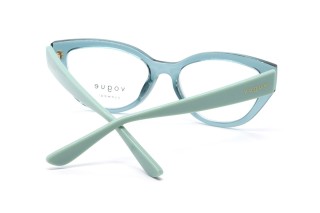 Оправи VY 2031 3117 50 Фото №2 - linza.ua