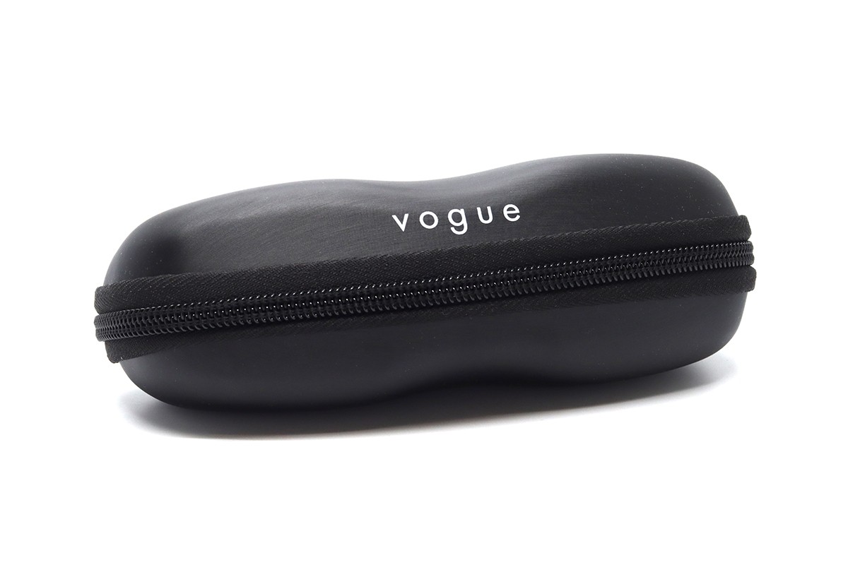 Оправи VY 2031 3117 50 Фото №3 - linza.ua