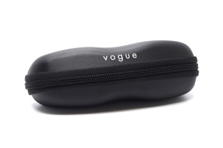 Оправи VY 2031 3117 50 Фото №3 - linza.ua