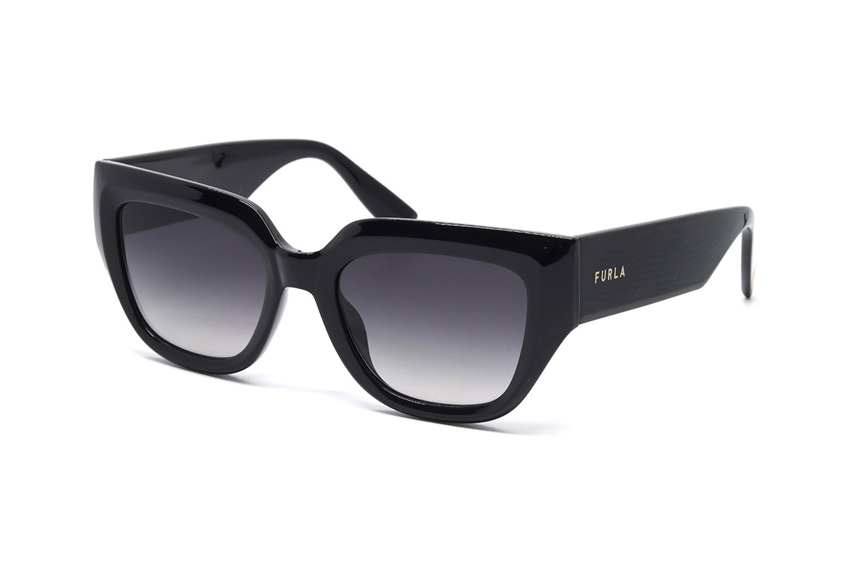 Сонцезахисні окуляри Furla SFU809 0700 53 Фото №1 - linza.ua