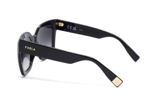 Солнцезащитные очки Furla SFU810 0700 53 Фото №2 - linza.ua
