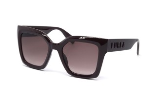 Солнцезащитные очки Furla SFU810V 06YW 53 - linza.ua
