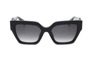 Сонцезахисні окуляри Furla SFU811 0700 54 Фото №3 - linza.ua