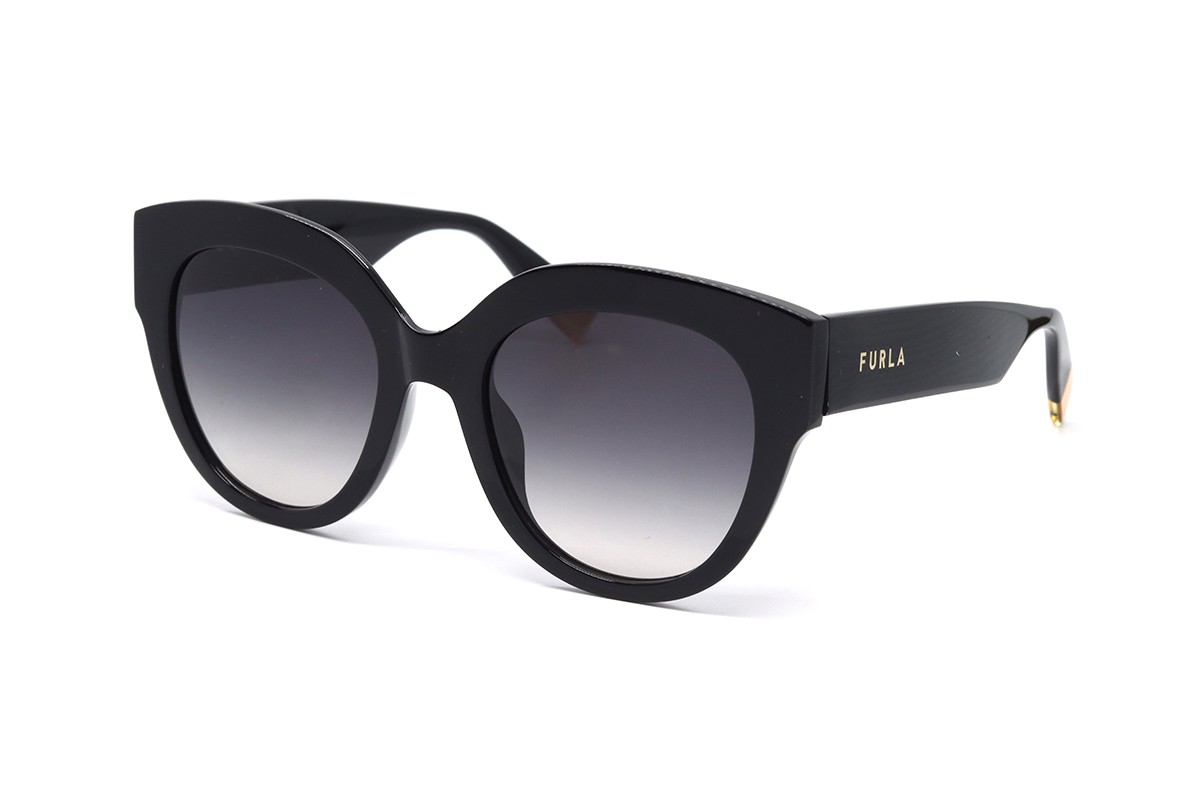 Сонцезахисні окуляри Furla SFU813 0700 53 Фото №1 - linza.ua