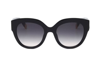 Сонцезахисні окуляри Furla SFU813 0700 53 Фото №4 - linza.ua