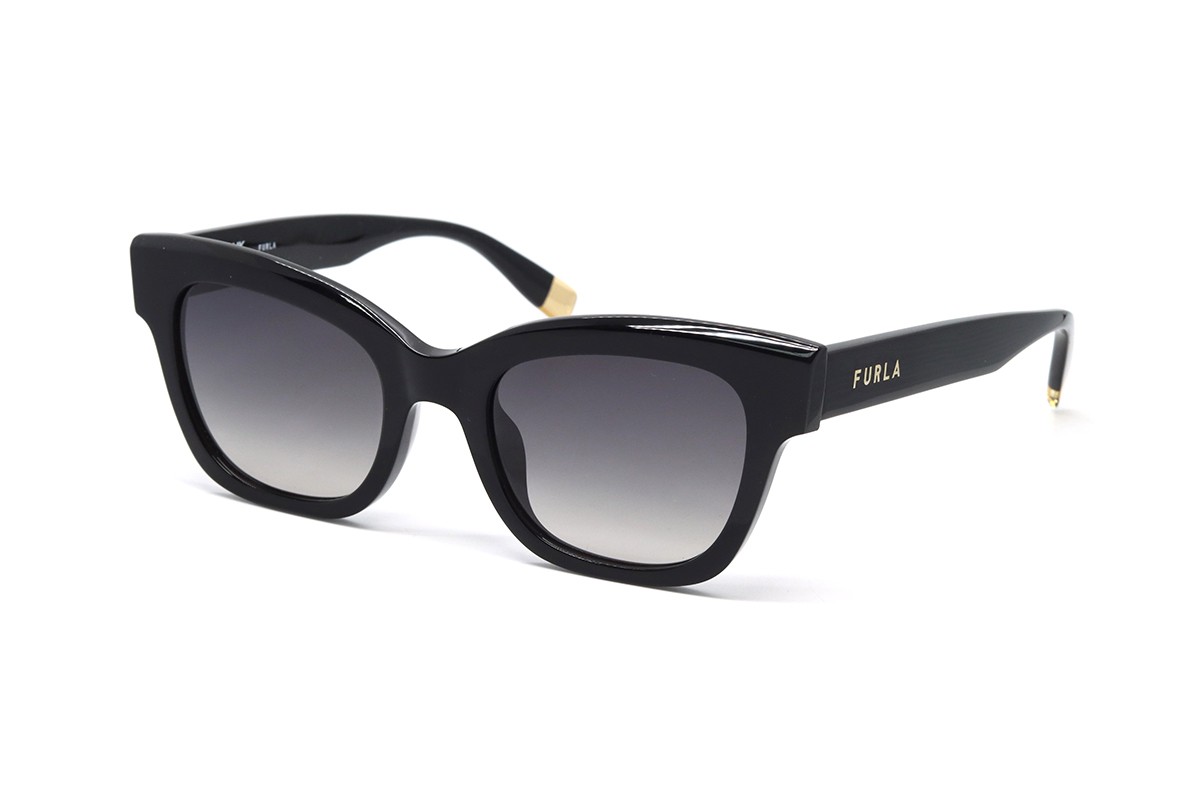 Солнцезащитные очки Furla SFU814 0700 52 Фото №1 - linza.ua