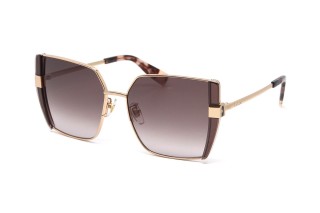 Сонцезахистні окуляри Furla SFU819 08FC 57 - linza.ua