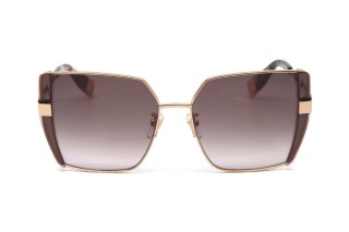 Сонцезахисні окуляри Furla SFU819 08FC 57 Фото №4 - linza.ua
