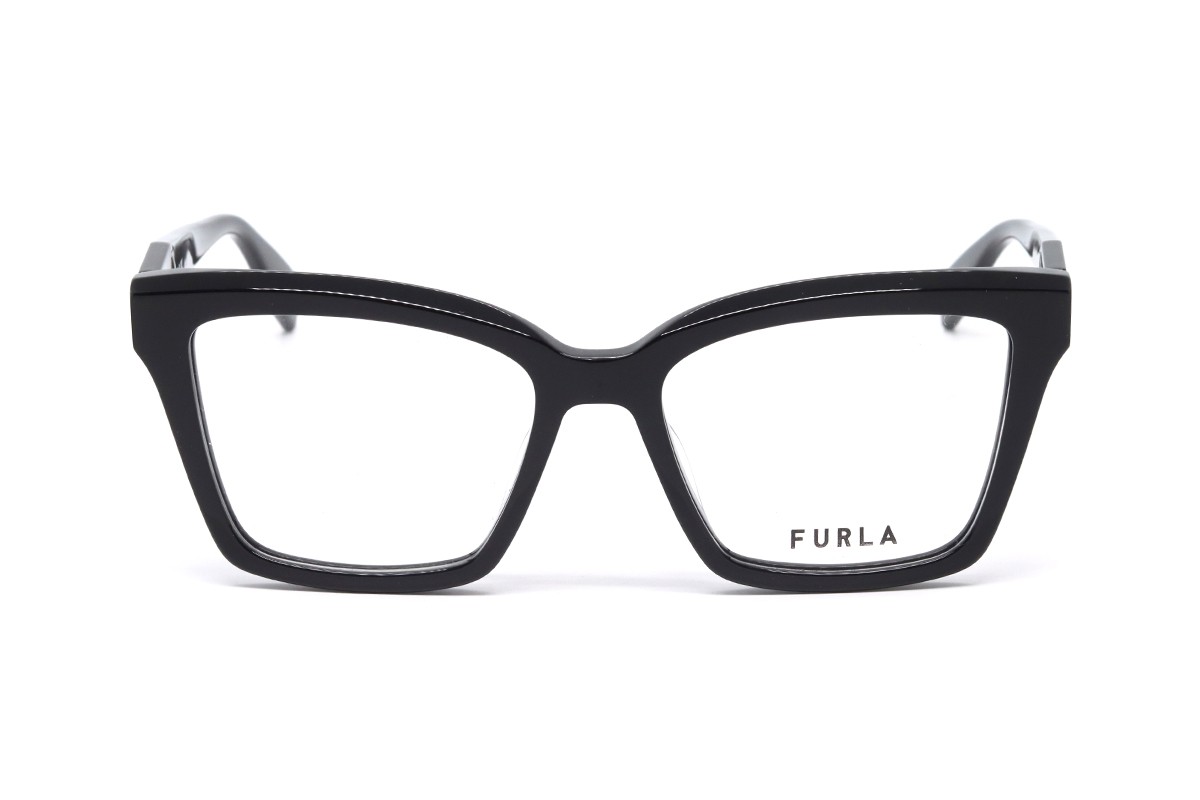 Оправи Furla VFU823 0700 53 Фото №2 - linza.ua