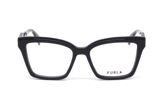Оправи Furla VFU823 0700 53 Фото №2 - linza.ua