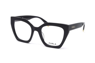 Оправа Furla VFU824 0700 52 - linza.ua