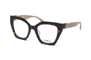 Оправа Furla VFU824V 0722 52 - linza.ua