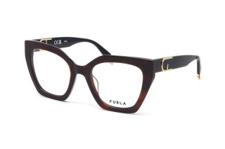 Оправа Furla VFU824V 0752 52 - linza.ua