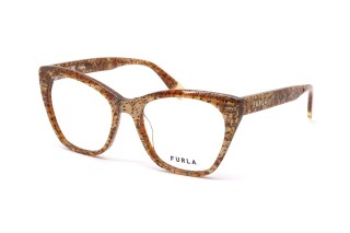 Оправа Furla VFU825 0V83 53 - linza.ua