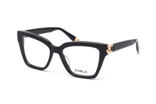 Оправа Furla VFU826 0700 53 - linza.ua