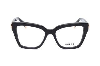 Оправи Furla VFU826 0700 53 Фото №4 - linza.ua