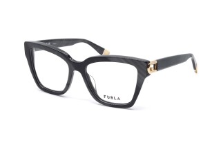 Оправа Furla VFU826 0701 53 - linza.ua