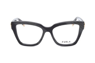 Оправи Furla VFU826 0701 53 Фото №2 - linza.ua