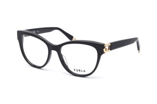 Оправа Furla VFU827 700Y 54 - linza.ua