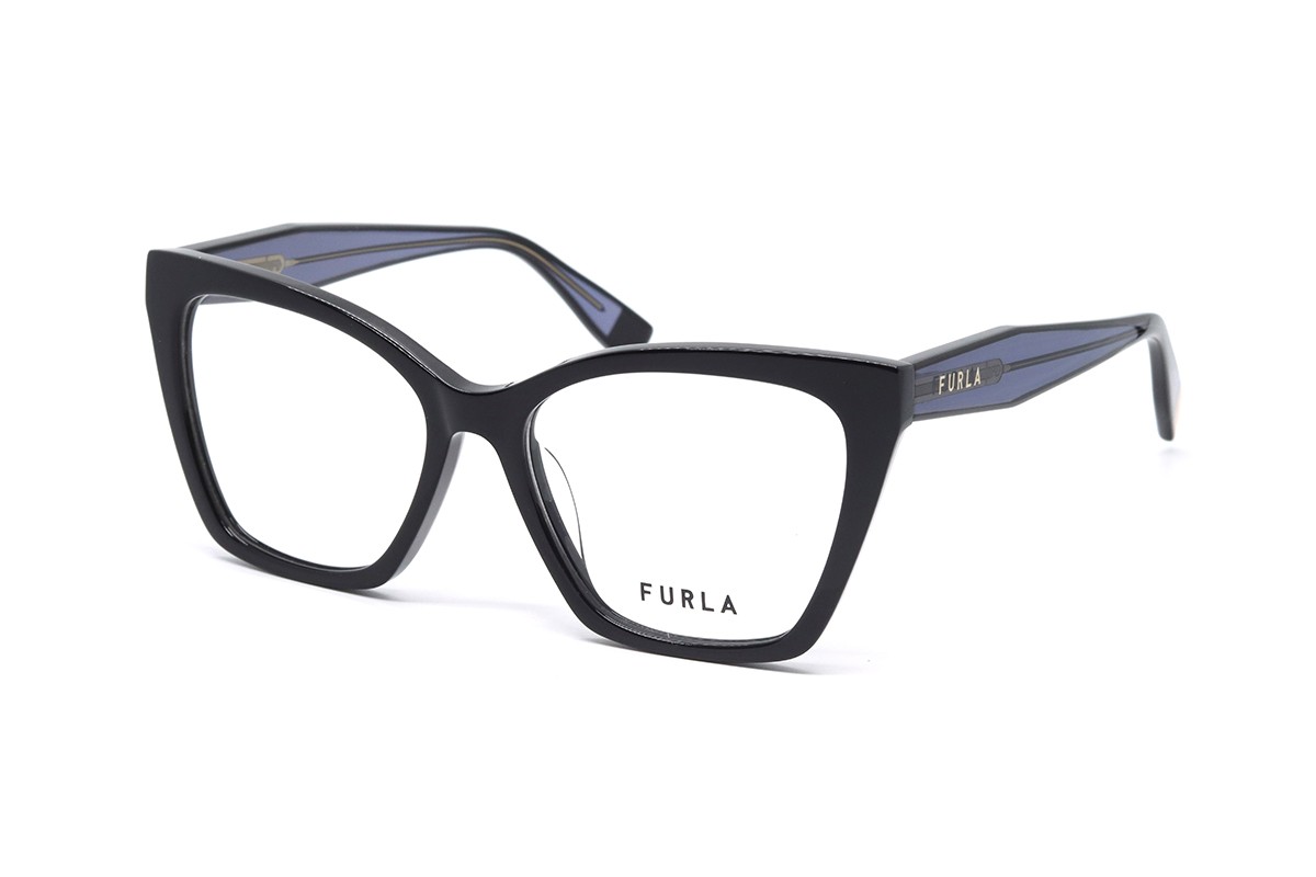 Оправи Furla VFU828 0700 53 Фото №1 - linza.ua
