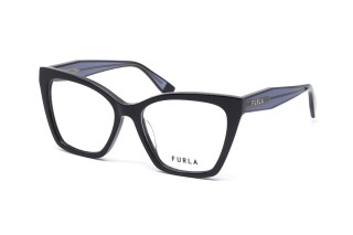 Оправа Furla VFU828 0700 53 - linza.ua