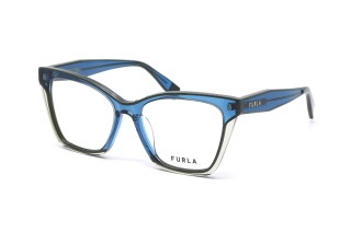 Оправа Furla VFU828V 06N1 53 - linza.ua