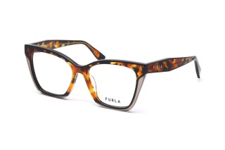 Оправа Furla VFU828V 0745 53 - linza.ua