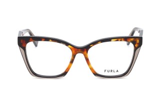 Оправи Furla VFU828V 0745 53 Фото №2 - linza.ua