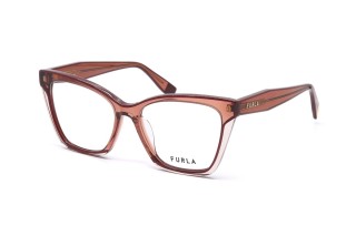 Оправа Furla VFU828V 0805 53 - linza.ua