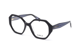Оправа Furla VFU829 0700 53 - linza.ua