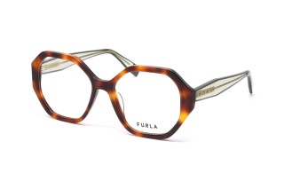 Оправа Furla VFU829 0752 53 - linza.ua