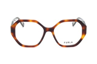 Оправы Furla VFU829 0752 53 Фото №2 - linza.ua