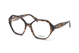 Оправа Furla VFU829V 07UX 53 - linza.ua