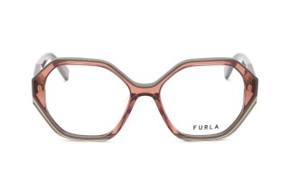 Оправи Furla VFU829V 0805 53 Фото №4 - linza.ua