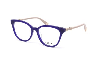 Оправа Furla VFU832 03GR 54 - linza.ua