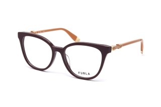 Оправа Furla VFU832 0G96 54 - linza.ua