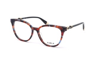 Оправа Furla VFU832 0P61 54 - linza.ua