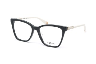 Оправа Furla VFU833 06WT 54 - linza.ua